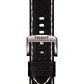 Часы Tissot Supersport Gent T125.610.16.041.00 фото 12
